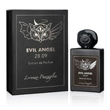 Evil Angel 28.09