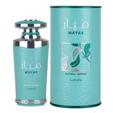 Mayar