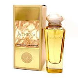 Athena