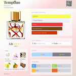 Tempfluo