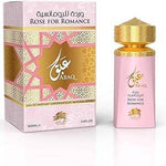 Abaq Rose for Romance