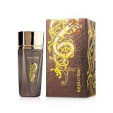 Mysterium