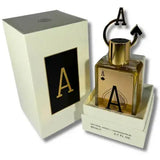 Ace of Spades