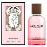 Summer