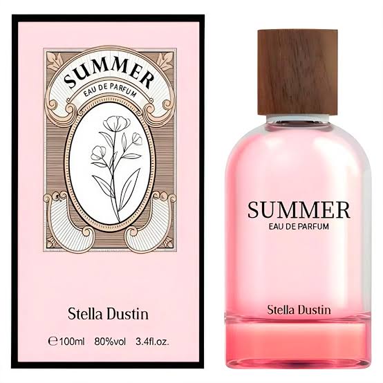 Summer