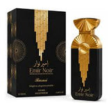 Emir Noir
