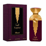 Najme