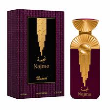 Najme