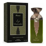Murade
