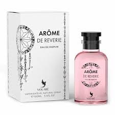 Arôme de Reverie