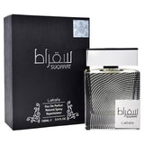 Suqraat