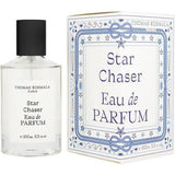 Star Chaser