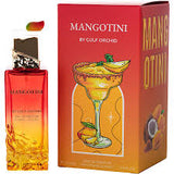 Mangotini
