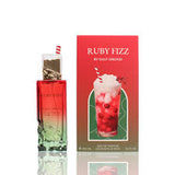 Ruby Fizz