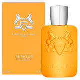 Perseus