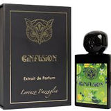 Gin Fusion