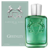 Greenley