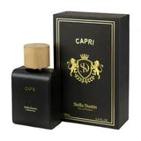 Capri