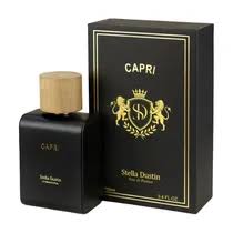 Capri