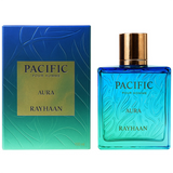 Pacific Aura