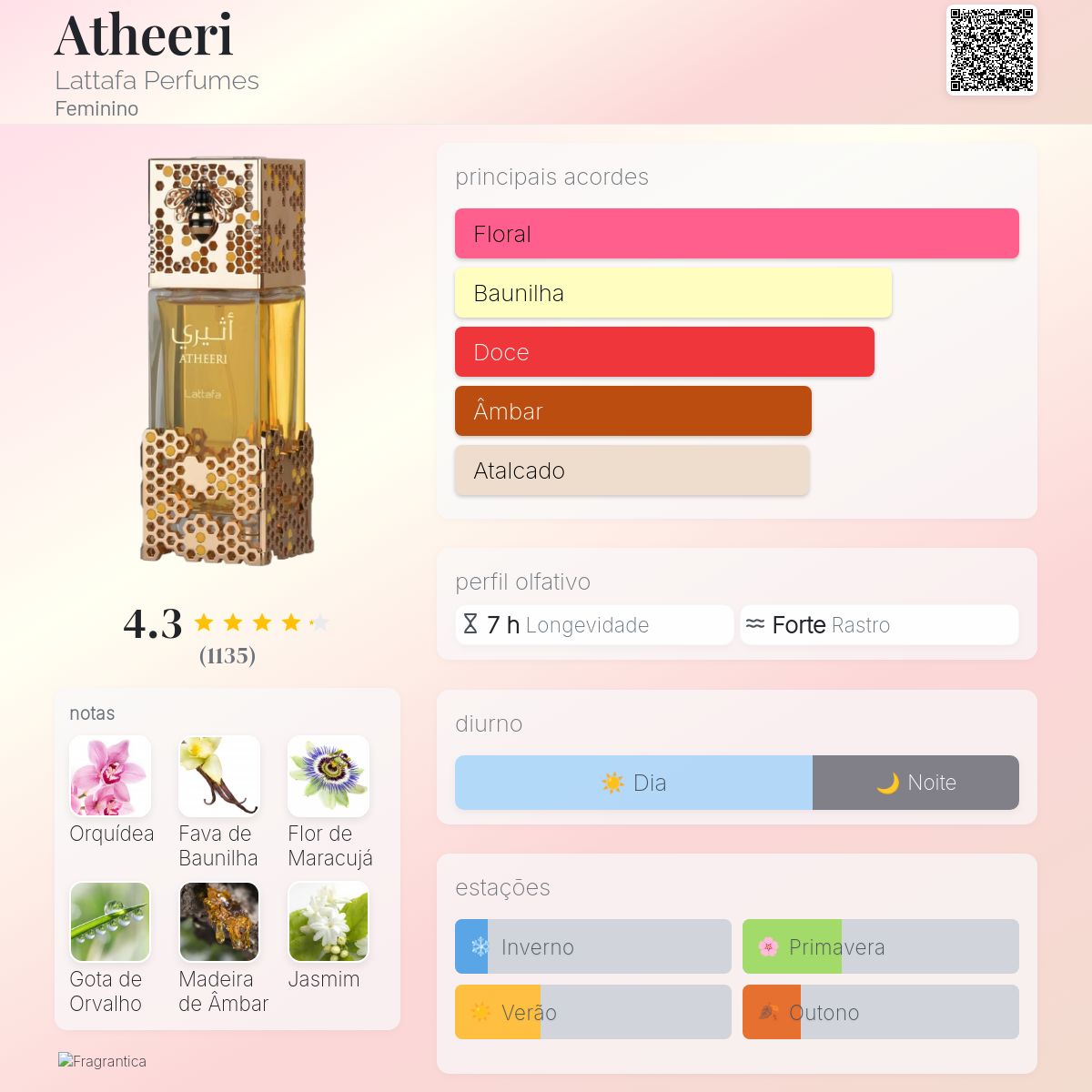 Atheeri
