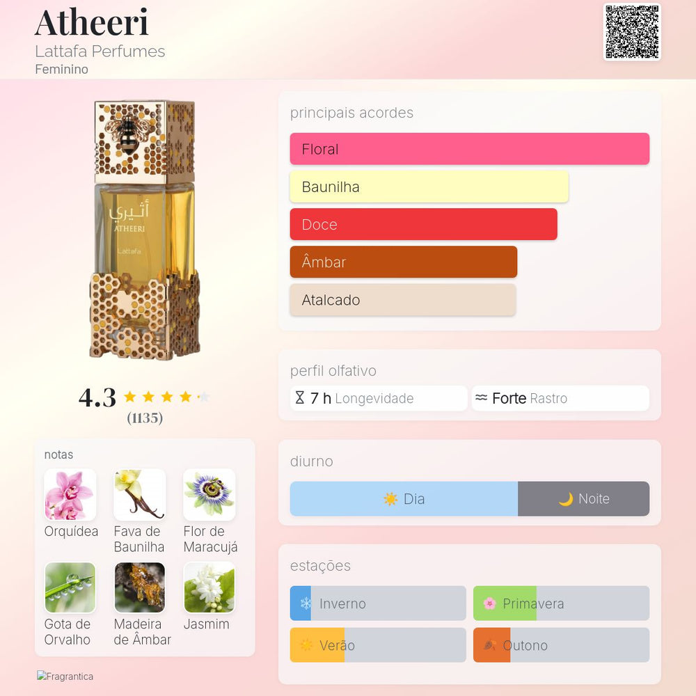 Atheeri