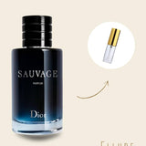 Sauvage Parfum