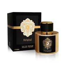 Kristal