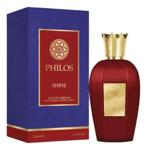 Philos Shine