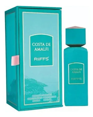 Costa de Amalfi