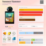 Summer Hammer
