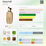 Ameerati