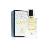 Léonie