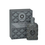 Nardo Oud