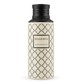 Belgravia