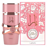 Yara Elixir Lattafa