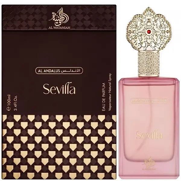 Sevilla