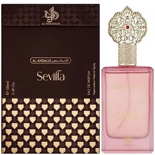 Sevilla