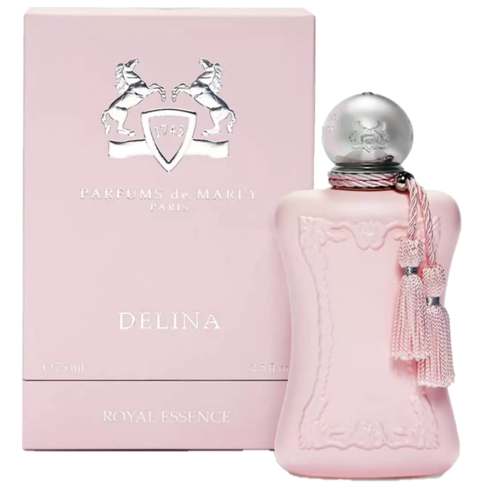 Delina