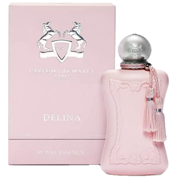 Delina