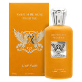 Parfum de Muse Prestige
