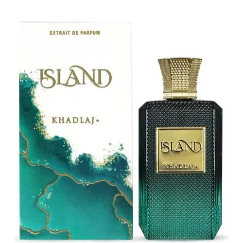 Island