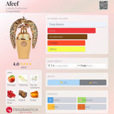 Afeefi