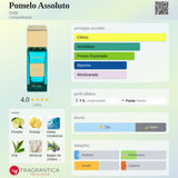 Pomelo Assoluto