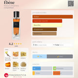 Ébène