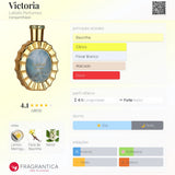 Victoria