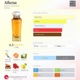Athena