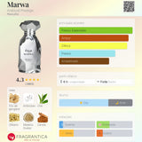 Marwa