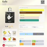Kafu