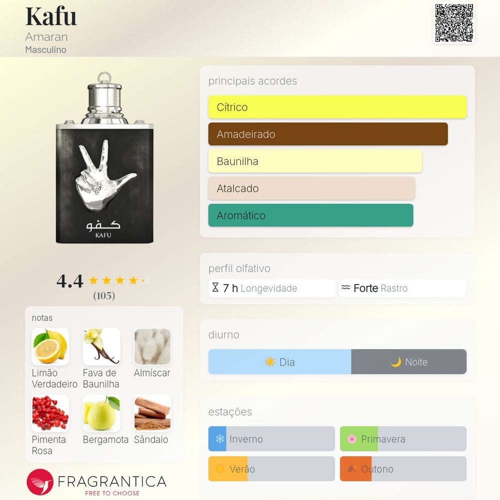 Kafu